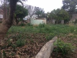 #1073 - Terreno para Venda em Atibaia - SP