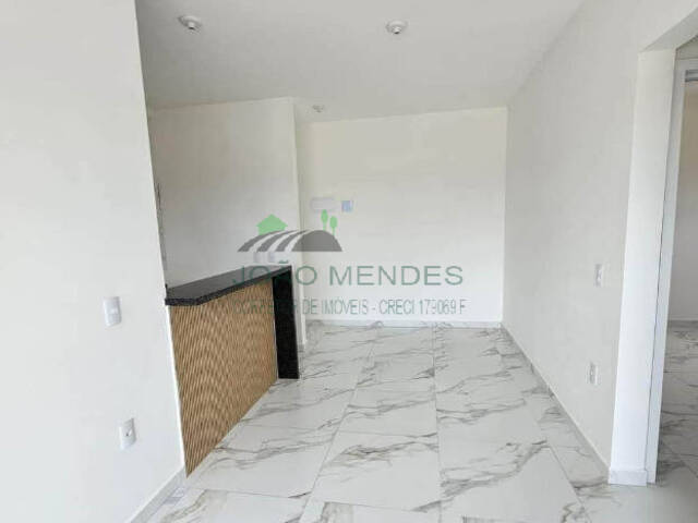 #2905 - Apartamento para Venda em Atibaia - SP - 3