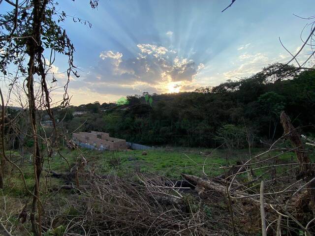 #2921 - Área para Venda em Atibaia - SP - 2